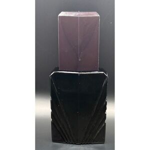 Elizabeth‎ Taylor Passion for Men Cologne Spray 2 fl oz 60 ml Vintage EMPTY